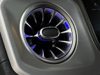 Mercedes-Benz G 63 AMG Edition ONE  1/BURM/360°/CARBON/MB LED/ALCANTARA/ - foto 24