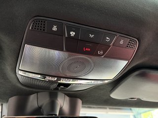 Mercedes-Benz G 63 AMG Edition ONE  1/BURM/360°/CARBON/MB LED/ALCANTARA/ - foto 25