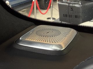 Mercedes-Benz G 63 AMG Edition ONE  1/BURM/360°/CARBON/MB LED/ALCANTARA/ - foto 23