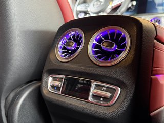 Mercedes-Benz G 63 AMG Edition ONE  1/BURM/360°/CARBON/MB LED/ALCANTARA/ - foto 43