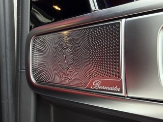 Mercedes-Benz G 63 AMG Edition ONE  1/BURM/360°/CARBON/MB LED/ALCANTARA/ - foto 39