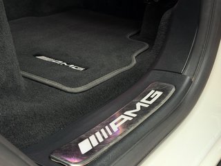 Mercedes-Benz G 63 AMG Edition ONE  1/BURM/360°/CARBON/MB LED/ALCANTARA/ - foto 33