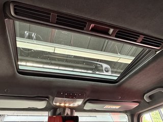 Mercedes-Benz G 63 AMG Edition ONE  1/BURM/360°/CARBON/MB LED/ALCANTARA/ - foto 47