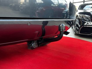 Toyota RAV 4 2,0 I VVT 4X4 /AUTO/PDC/AHK/ - photo 6