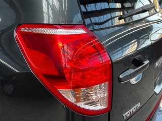 Toyota RAV 4 2,0 I VVT 4X4 /AUTO/PDC/AHK/ - photo 7