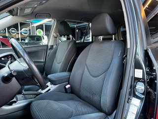 Toyota RAV 4 2,0 I VVT 4X4 /AUTO/PDC/AHK/ - photo 12