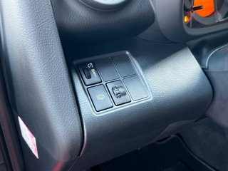 Toyota RAV 4 2,0 I VVT 4X4 /AUTO/PDC/AHK/ - photo 14