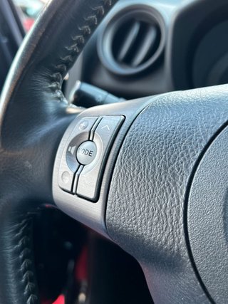 Toyota RAV 4 2,0 I VVT 4X4 /AUTO/PDC/AHK/ - photo 15