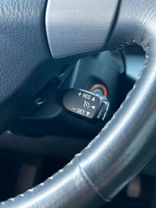 Toyota RAV 4 2,0 I VVT 4X4 /AUTO/PDC/AHK/ - photo 16