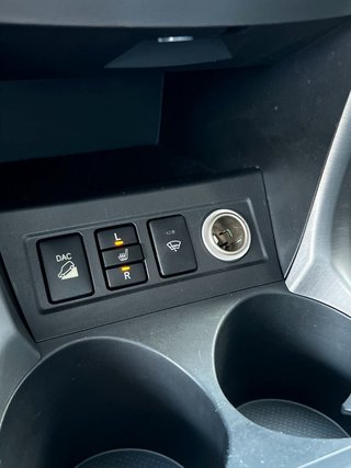 Toyota RAV 4 2,0 I VVT 4X4 /AUTO/PDC/AHK/ - photo 18