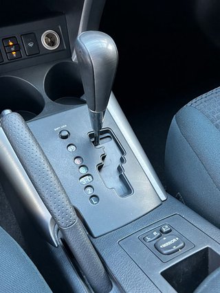 Toyota RAV 4 2,0 I VVT 4X4 /AUTO/PDC/AHK/ - photo 19