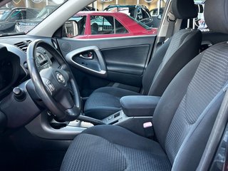 Toyota RAV 4 2,0 I VVT 4X4 /AUTO/PDC/AHK/ - photo 21