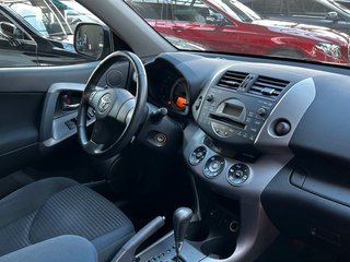 Toyota RAV 4 2,0 I VVT 4X4 /AUTO/PDC/AHK/ - photo 23