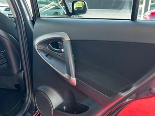 Toyota RAV 4 2,0 I VVT 4X4 /AUTO/PDC/AHK/ - photo 25