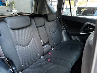 Toyota RAV 4 2,0 I VVT 4X4 /AUTO/PDC/AHK/ - photo 26