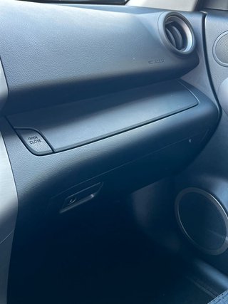 Toyota RAV 4 2,0 I VVT 4X4 /AUTO/PDC/AHK/ - photo 29