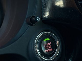 Mitsubishi Outlander Plus 2,2DI-D LED/TEMP/KAM/SHZ/ - foto 13