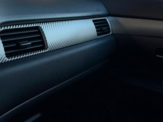 Mitsubishi Outlander Plus 2,2DI-D LED/TEMP/KAM/SHZ/ - foto 18