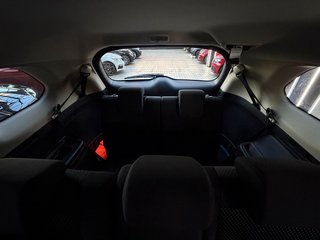 Mitsubishi Outlander Plus 2,2DI-D LED/TEMP/KAM/SHZ/ - foto 20