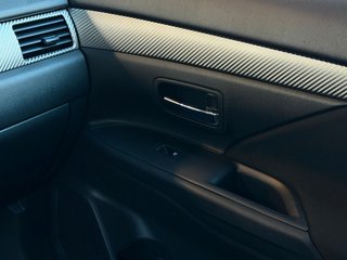 Mitsubishi Outlander Plus 2,2DI-D LED/TEMP/KAM/SHZ/ - foto 24