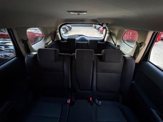 Mitsubishi Outlander Plus 2,2DI-D LED/TEMP/KAM/SHZ/ - foto 27