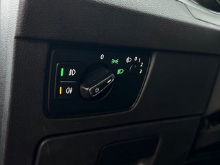 Volkswagen Passat Variant 1.4 TSI BMT / START/STOP/NAVI/ACC - photo 7