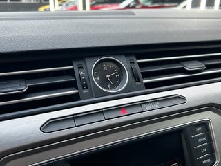 Volkswagen Passat Variant 1.4 TSI BMT / START/STOP/NAVI/ACC - photo 13