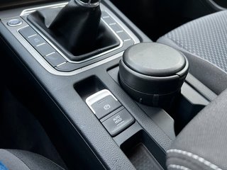 Volkswagen Passat Variant 1.4 TSI BMT / START/STOP/NAVI/ACC - photo 18