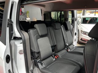 Ford Connect Trend /PCA/FCW/AEB/LKA/TSR/TSR/DAW/ACP - photo 2