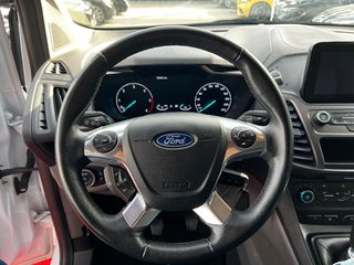 Ford Connect Trend /PCA/FCW/AEB/LKA/TSR/TSR/DAW/ACP - photo 8