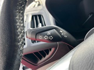 Ford Connect Trend /PCA/FCW/AEB/LKA/TSR/TSR/DAW/ACP - photo 10