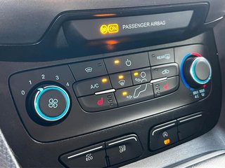 Ford Connect Trend /PCA/FCW/AEB/LKA/TSR/TSR/DAW/ACP - photo 12