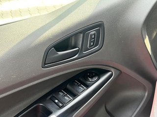 Ford Connect Trend /PCA/FCW/AEB/LKA/TSR/TSR/DAW/ACP - photo 14