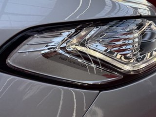 Ford Mondeo Turnier Titanium - photo 1