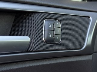 Ford Mondeo Turnier Titanium - photo 5