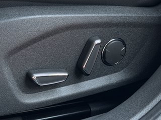 Ford Mondeo Turnier Titanium - photo 13