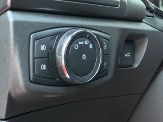 Ford Mondeo Turnier Titanium - photo 6