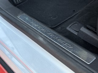 Ford Mondeo Turnier Titanium - photo 38