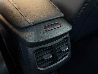 Ford Mondeo Turnier Titanium - photo 28