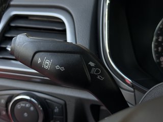 Ford Mondeo Turnier Titanium - photo 7