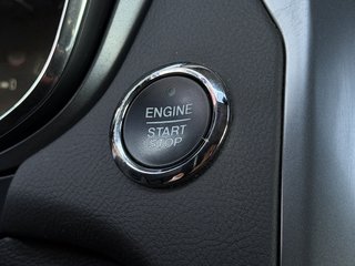 Ford Mondeo Turnier Titanium - photo 14