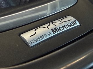 Ford Mondeo Turnier Titanium - photo 20