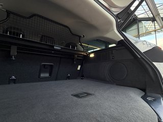 Ford Mondeo Turnier Titanium - photo 31