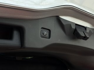 Ford Mondeo Turnier Titanium - photo 33