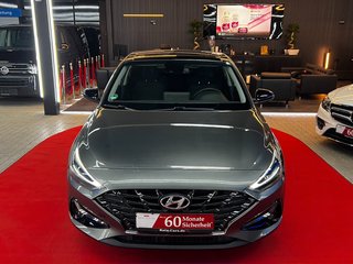 Hyundai i30 Used vehicle for sale