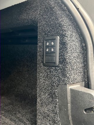 Land Rover Range Rover Vogue PANO-SOFTC-KEYGO-MEMORY-360°KA - foto 16