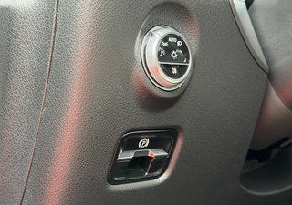 Mercedes-Benz C 300 d AMG-LINE/NIGHT PAKET/LED/SHZ/CARPLAY/PDC+KAM - foto 9
