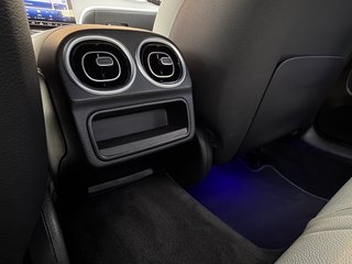 Mercedes-Benz C 300 d AMG-LINE/NIGHT PAKET/LED/SHZ/CARPLAY/PDC+KAM - foto 30