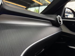 Mercedes-Benz C 300 d AMG-LINE/NIGHT PAKET/LED/SHZ/CARPLAY/PDC+KAM - foto 21