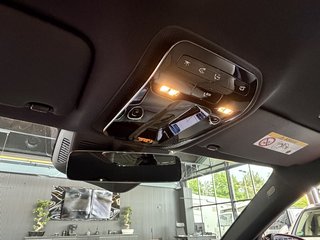 Mercedes-Benz C 300 d AMG-LINE/NIGHT PAKET/LED/SHZ/CARPLAY/PDC+KAM - foto 20